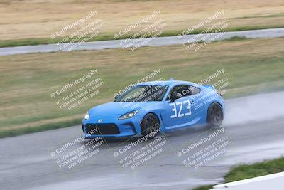 media/Apr-14-2024-Nasa (Sun) [[0af3bf6f2d]]/Race Group A/Qualifying/